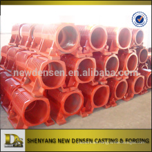 Best-selling products china steel casting buying on alibaba